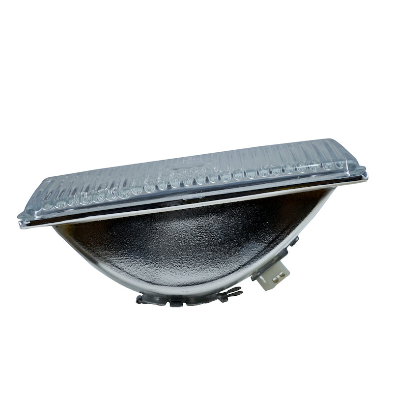 Bmw-E30-M3-Right-Hand-Lamp-Fog-Unit