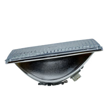Load image into Gallery viewer, Bmw-E30-M3-Right-Hand-Lamp-Fog-Unit