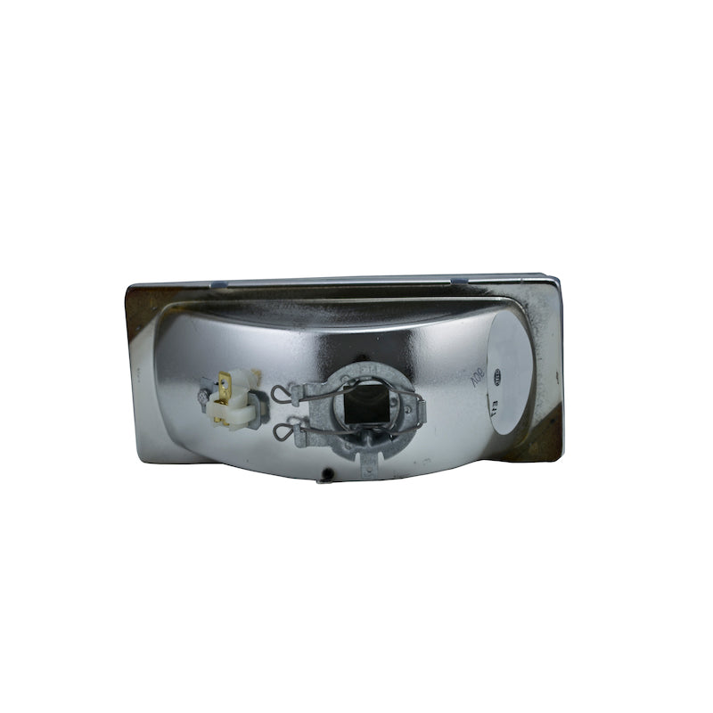 Bmw-E30-M3-Right-Hand-Lamp-Fog-Unit