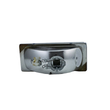 Load image into Gallery viewer, Bmw-E30-M3-Right-Hand-Lamp-Fog-Unit