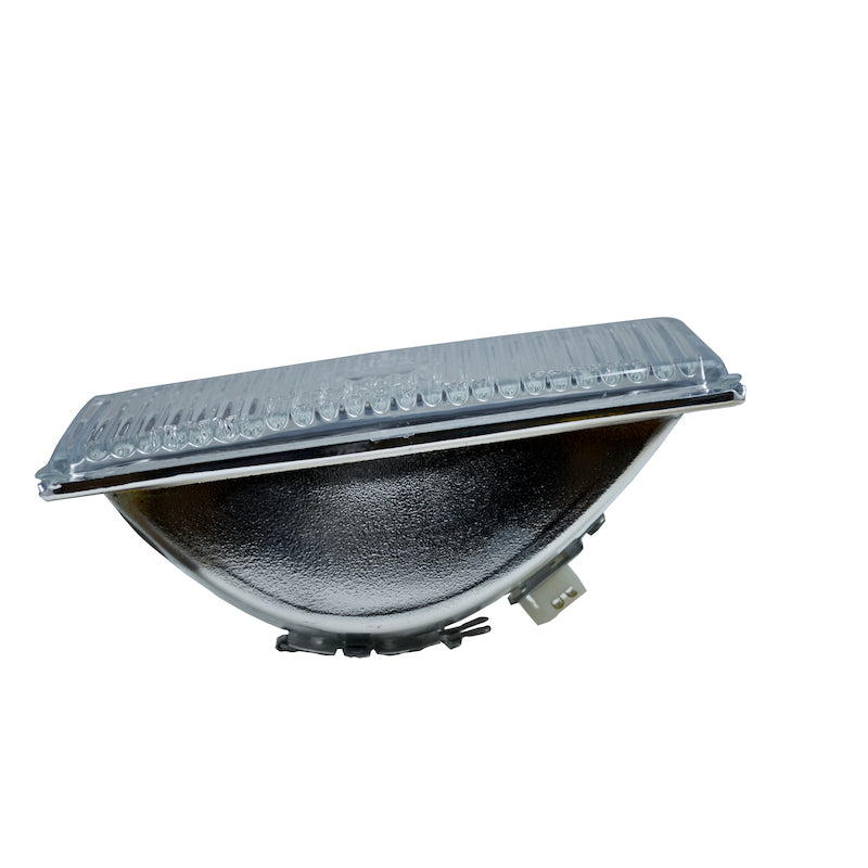 Bmw-E30-M3-Right-Hand-Lamp-Fog-Unit