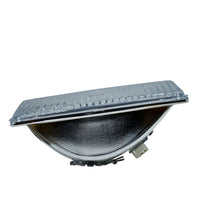Load image into Gallery viewer, Bmw-E30-M3-Right-Hand-Lamp-Fog-Unit