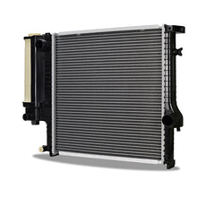 Load image into Gallery viewer, Bmw-E36-3-Series-Replacement-Radiator-1992-1999