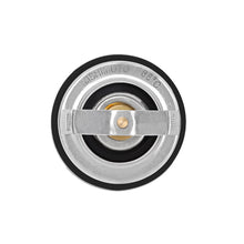 Load image into Gallery viewer, Bmw-E36-62-Degree-Racing-Thermostat