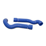 Mishimoto MMHOSE-E36-92BL BMW E36 (325, M3) Silicone Radiator Hose Kit, 1992-1999
