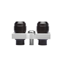 Load image into Gallery viewer, Bmw-E36E46E90-Oil-Line-Fitting-Kit