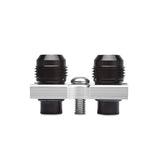 Mishimoto MMOCF-BMW  BMW E36/E46/E90 Oil Line Fitting Kit