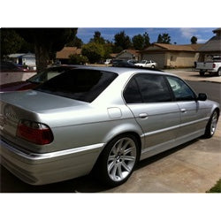 Bmw-E38-7-Series-95-01-Led-Tail-Lights-Red-Clear-Alt-Yd-Be3895-Led-Rc