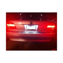 Bmw-E38-7-Series-95-01-Led-Tail-Lights-Red-Clear-Alt-Yd-Be3895-Led-Rc