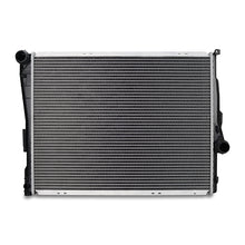 Load image into Gallery viewer, Bmw-E46-3-Series-Replacement-Radiator-1999-2006