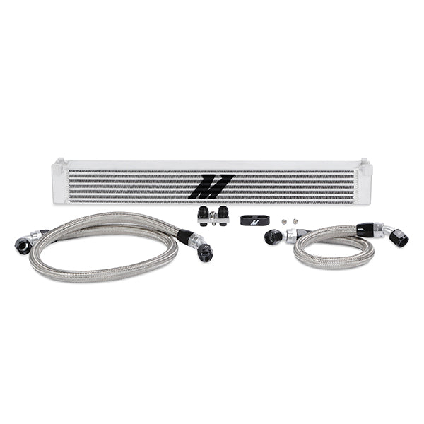 Bmw-E46-M3-Oil-Cooler-Kit,-2001-2006