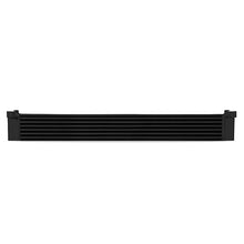 Load image into Gallery viewer, Bmw-E46-M3-Oil-Cooler-Kit,-2001-2006