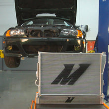 Load image into Gallery viewer, Bmw-E46-M3-Oil-Cooler-Kit,-2001-2006