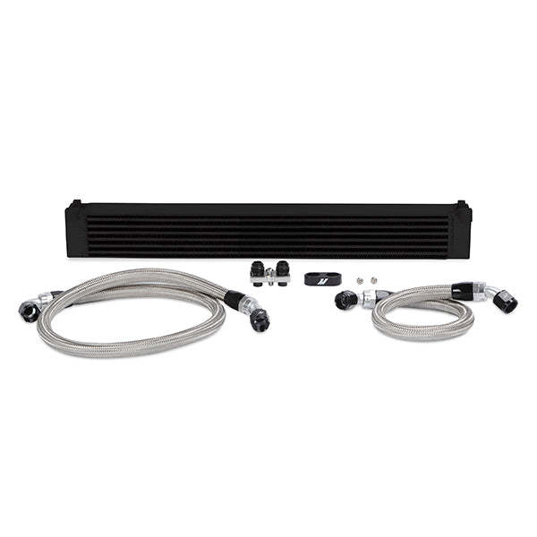 Bmw-E46-M3-Oil-Cooler-Kit,-2001-2006