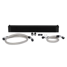 Load image into Gallery viewer, Bmw-E46-M3-Oil-Cooler-Kit,-2001-2006