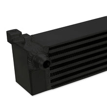 Load image into Gallery viewer, Bmw-E46-M3-Oil-Cooler-Kit,-2001-2006