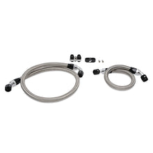 Load image into Gallery viewer, Bmw-E46-M3-Oil-Cooler-Kit,-2001-2006