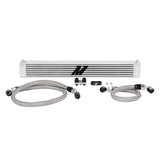 Mishimoto MMOC-E46-01 BMW E46 M3 Oil Cooler Kit, 2001-2006