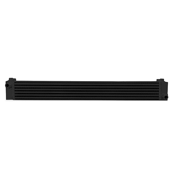 Bmw-E46-M3-Oil-Cooler-Kit,-2001-2006