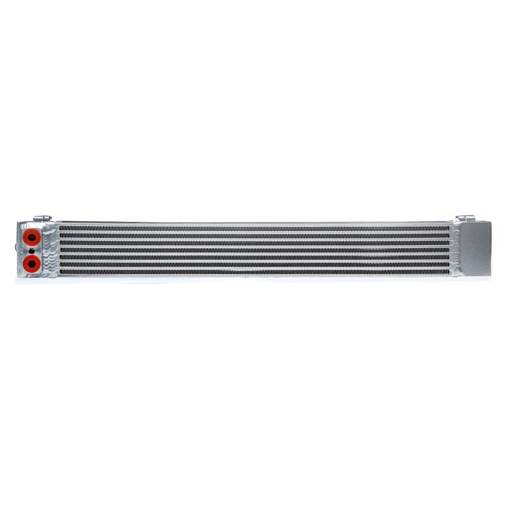 Bmw-E46-M3-Race-Spec-Dual-Pass-Oil-Cooler-(Also-Fits-Csf-7064-99-03-Bmw-M5(E39)--95-03-Bmw-540I)