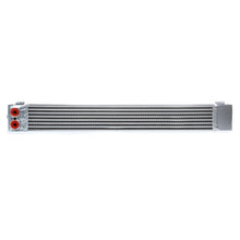 Load image into Gallery viewer, Bmw-E46-M3-Race-Spec-Dual-Pass-Oil-Cooler-(Also-Fits-Csf-7064-99-03-Bmw-M5(E39)--95-03-Bmw-540I)