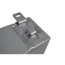Load image into Gallery viewer, Bmw-E46-M3-Race-Spec-Dual-Pass-Oil-Cooler-(Also-Fits-Csf-7064-99-03-Bmw-M5(E39)--95-03-Bmw-540I)