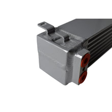 Load image into Gallery viewer, Bmw-E46-M3-Race-Spec-Dual-Pass-Oil-Cooler-(Also-Fits-Csf-7064-99-03-Bmw-M5(E39)--95-03-Bmw-540I)