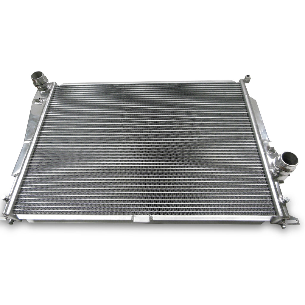 Bmw-E46-M3-Triple-Pass-High-Performance-All-Aluminum-Radiator
