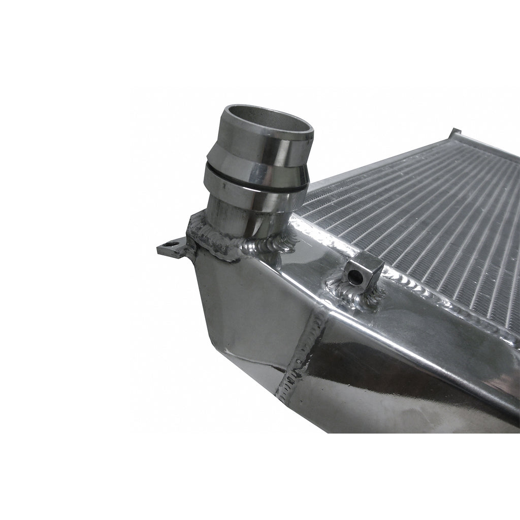 Bmw-E46-M3-Triple-Pass-High-Performance-All-Aluminum-Radiator