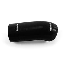Load image into Gallery viewer, Bmw-E90E92-W-N52-Engine-Silicone-Intake-Boot,-2006-2013-Black
