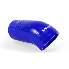 Load image into Gallery viewer, Bmw-E90E92-W-N52-Engine-Silicone-Intake-Boot,-2006-2013-Blue