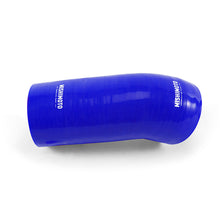 Load image into Gallery viewer, Bmw-E90E92-W-N52-Engine-Silicone-Intake-Boot,-2006-2013-Blue