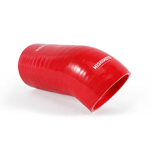 Load image into Gallery viewer, Bmw-E90E92-W-N52-Engine-Silicone-Intake-Boot,-2006-2013-Red