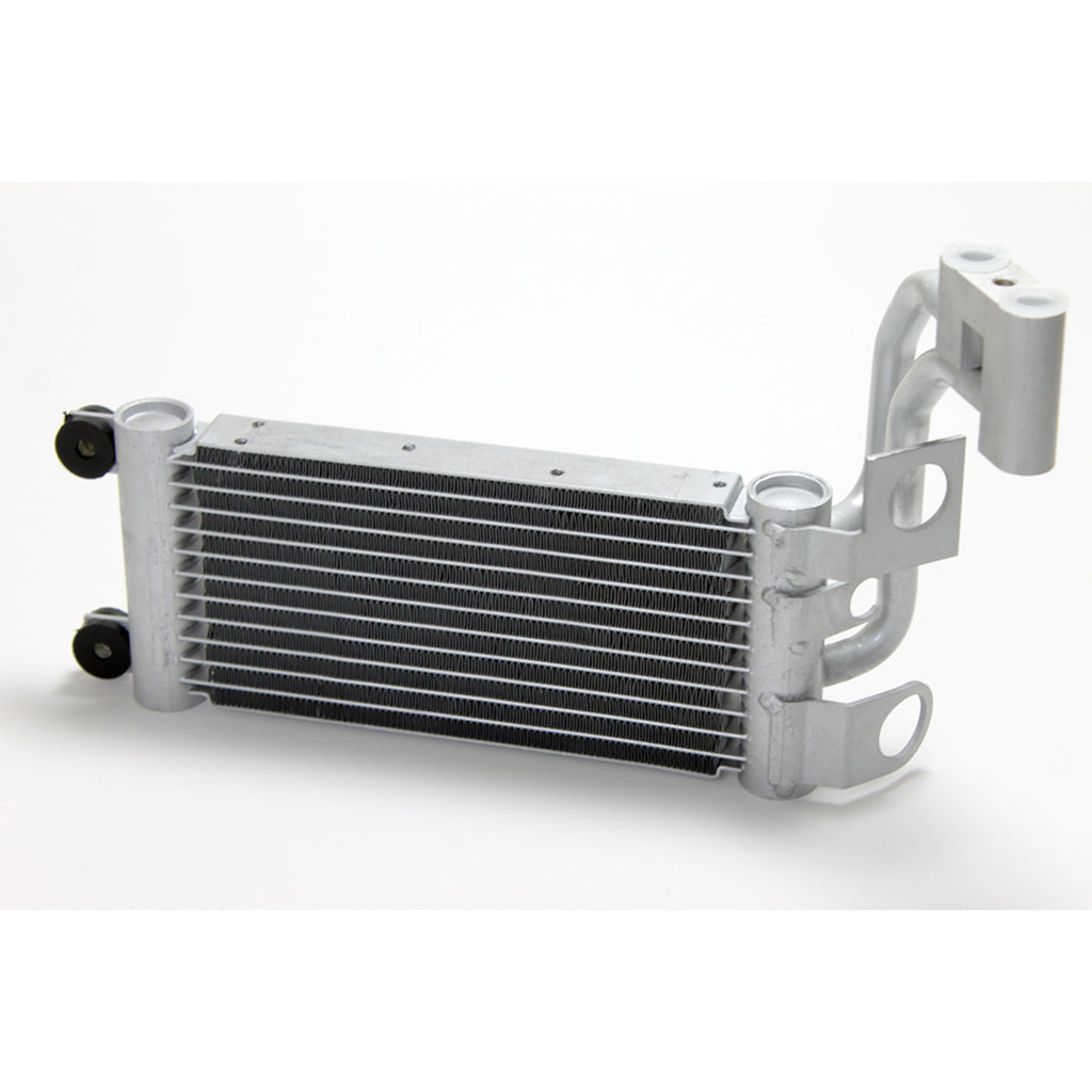 Bmw-E9x-M3--335I--E8x-135I-Race-Spec-TransmissionOil-Cooler