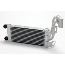 Load image into Gallery viewer, Bmw-E9x-M3--335I--E8x-135I-Race-Spec-TransmissionOil-Cooler