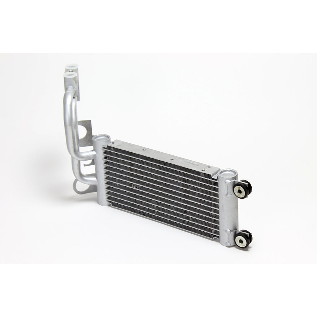 Bmw-E9x-M3--335I--E8x-135I-Race-Spec-TransmissionOil-Cooler