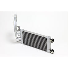 Load image into Gallery viewer, Bmw-E9x-M3--335I--E8x-135I-Race-Spec-TransmissionOil-Cooler