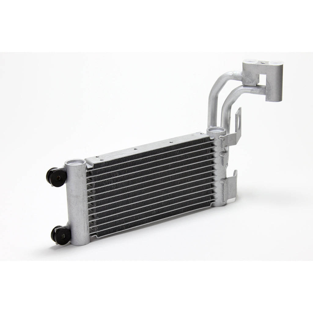 Bmw-E9x-M3--335I--E8x-135I-Race-Spec-TransmissionOil-Cooler