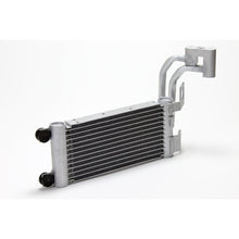 Load image into Gallery viewer, Bmw-E9x-M3--335I--E8x-135I-Race-Spec-TransmissionOil-Cooler