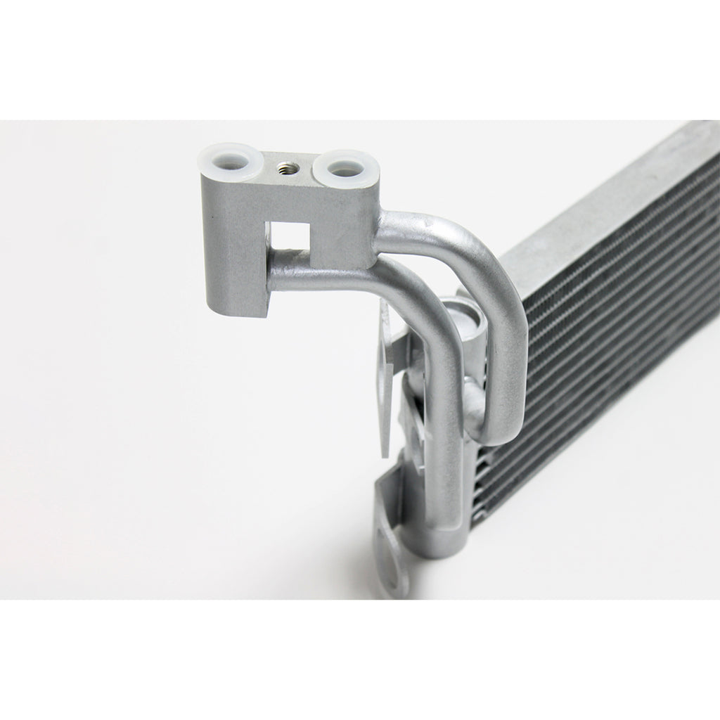 Bmw-E9x-M3--335I--E8x-135I-Race-Spec-TransmissionOil-Cooler