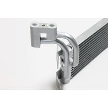 Load image into Gallery viewer, Bmw-E9x-M3--335I--E8x-135I-Race-Spec-TransmissionOil-Cooler