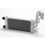 CSF 8042 BMW E9X M3 / 335i / E8X 135i Race-Spec Transmission/Oil Cooler