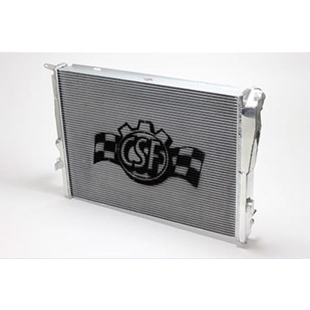 Bmw-E9x-M3-Triple-Pass-High-Performance-All-Aluminum-Radiator