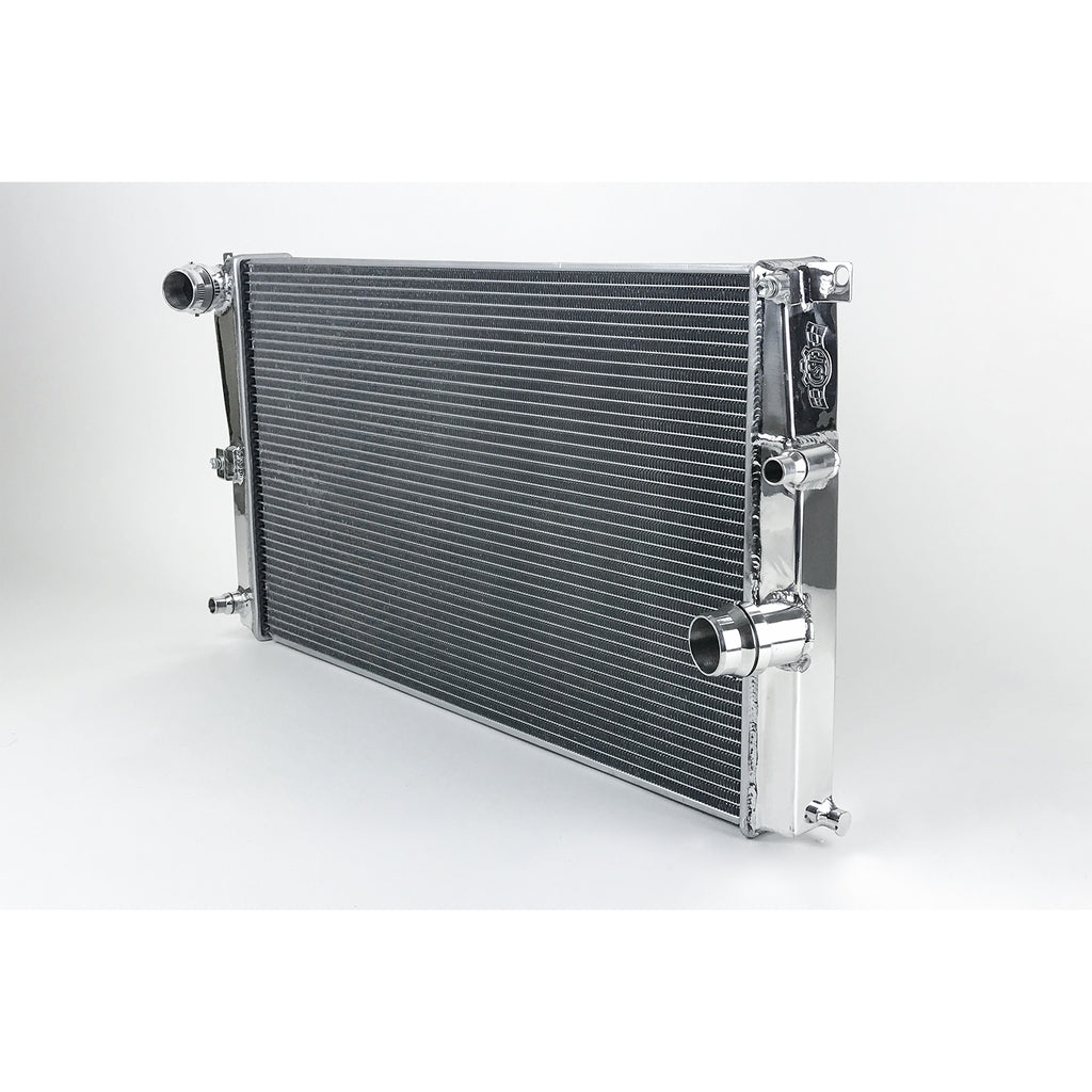 Bmw-F87-M2--F2x-M235i--F3x-335I--435I-(N55-Incl-Xdrive)-All-Aluminum-Radiator
