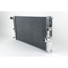 Load image into Gallery viewer, Bmw-F87-M2--F2x-M235i--F3x-335I--435I-(N55-Incl-Xdrive)-All-Aluminum-Radiator