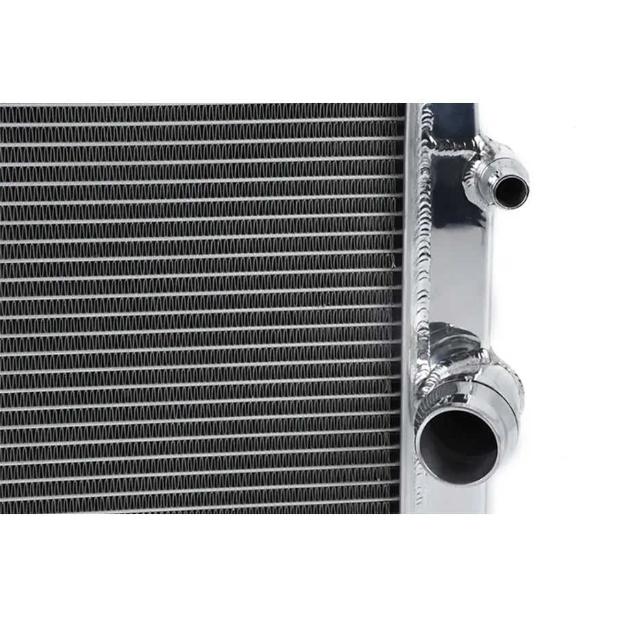Bmw-F87-M2--F2x-M235i--F3x-335I--435I-(N55-Incl-Xdrive)-All-Aluminum-Radiator