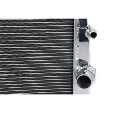 Load image into Gallery viewer, Bmw-F87-M2--F2x-M235i--F3x-335I--435I-(N55-Incl-Xdrive)-All-Aluminum-Radiator