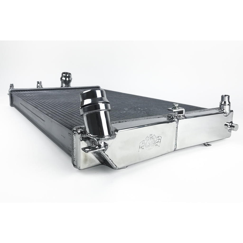 Bmw-F87-M2--F2x-M235i--F3x-335I--435I-(N55-Incl-Xdrive)-All-Aluminum-Radiator