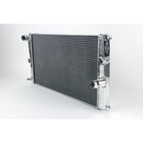 CSF 7078 BMW F87 M2 / F2X M235i / F3X 335i / 435i (N55 incl xDrive) All-Aluminum Radiator