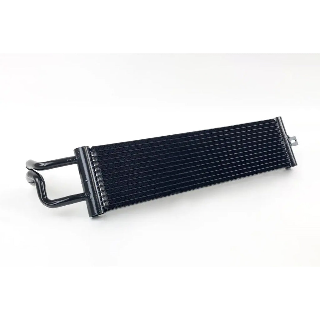 Bmw-F87-M2-(N55-Dct)-Race-Spec-Dual-Pass-Transmission-Cooler